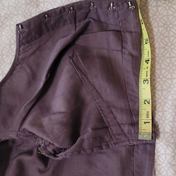 Indian Sari - Picture 14 of 16